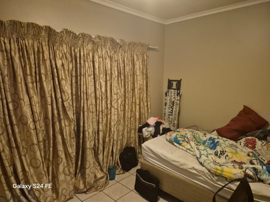 2 Bedroom Property for Sale in Cashan North West